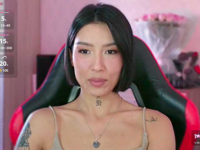 JulieTurner