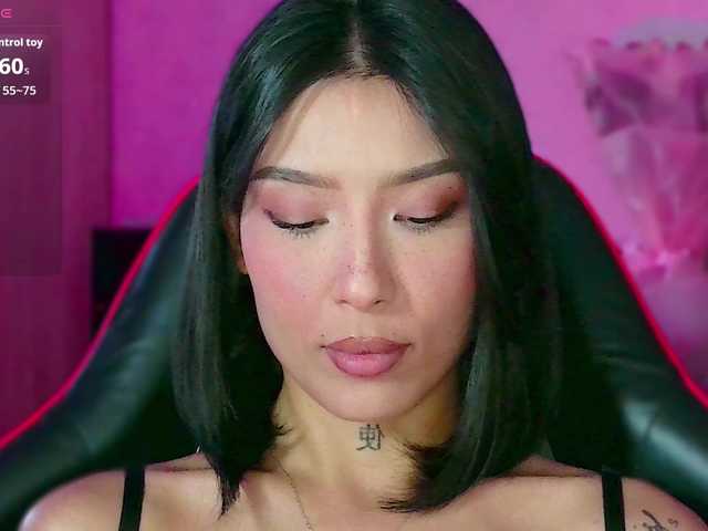 JulieTurner