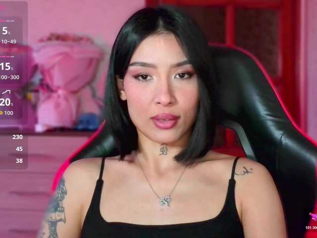 JulieTurner