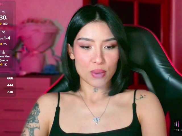 JulieTurner