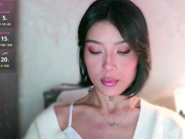 JulieTurner