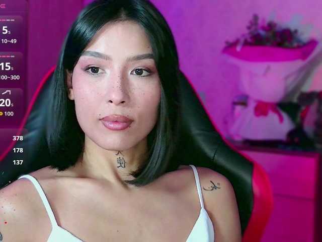 JulieTurner