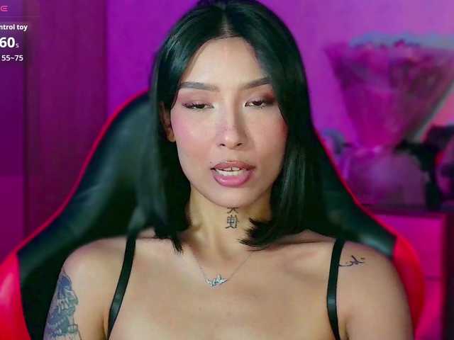 JulieTurner