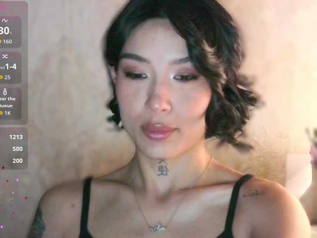  JulieTurner chat room