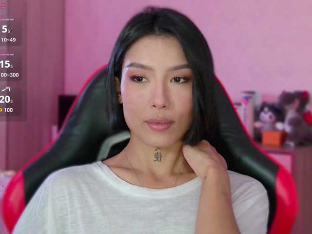 Girl-next-door