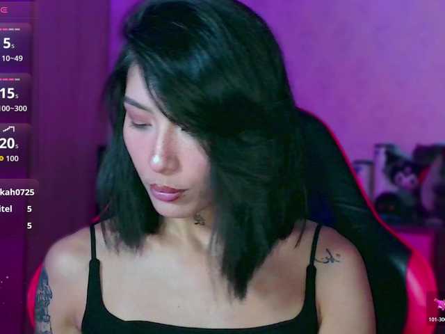 JulieTurner