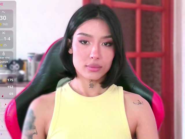 Girl-next-door