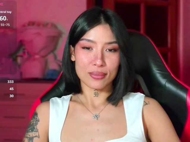 JulieTurner