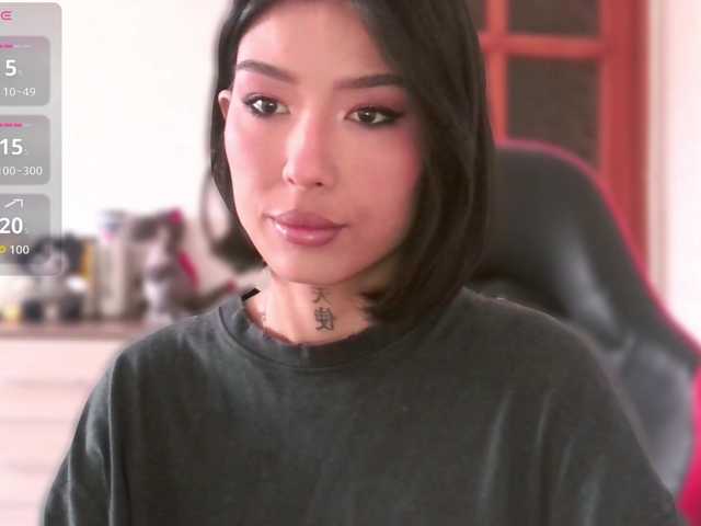 JulieTurner