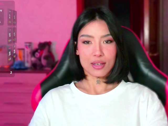 Girl-next-door