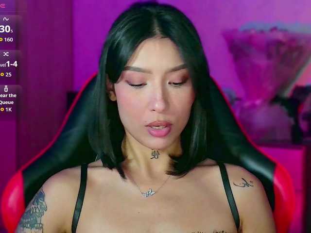 Girl-next-door