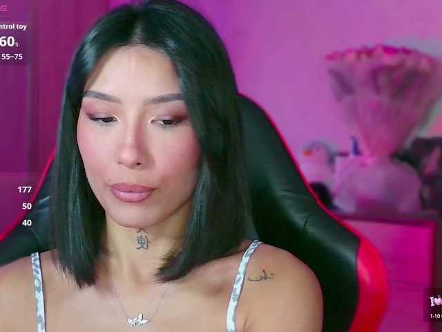 JulieTurner