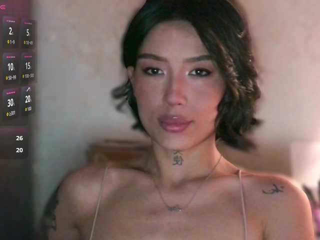 Girl-next-door