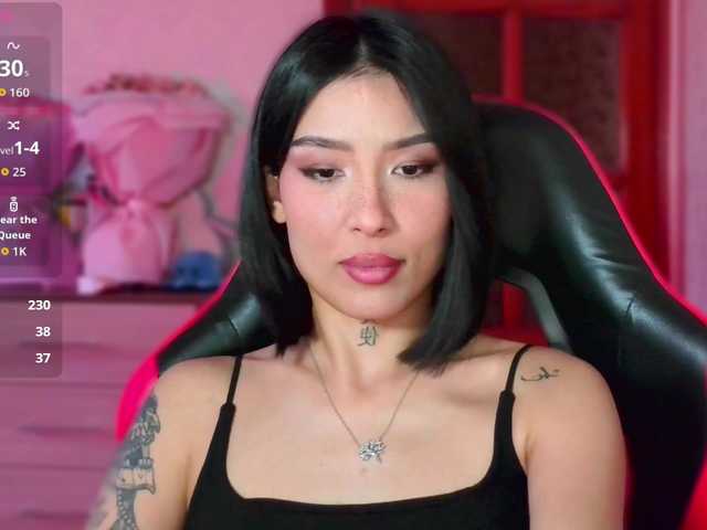 JulieTurner
