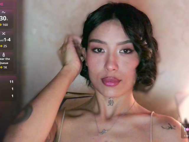 JulieTurner