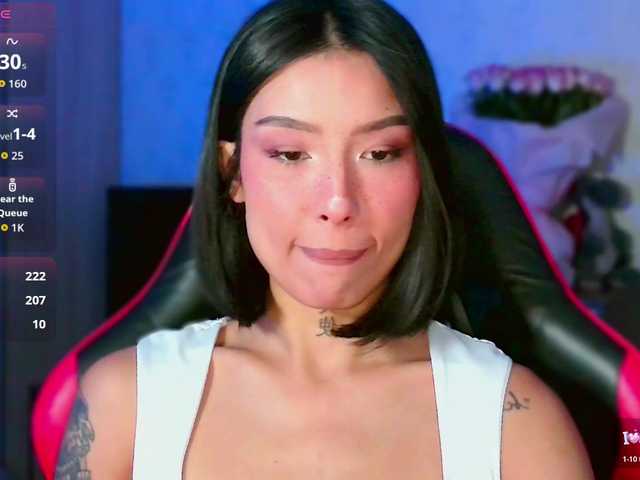 julieturner online