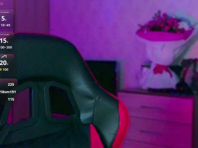 JulieTurner