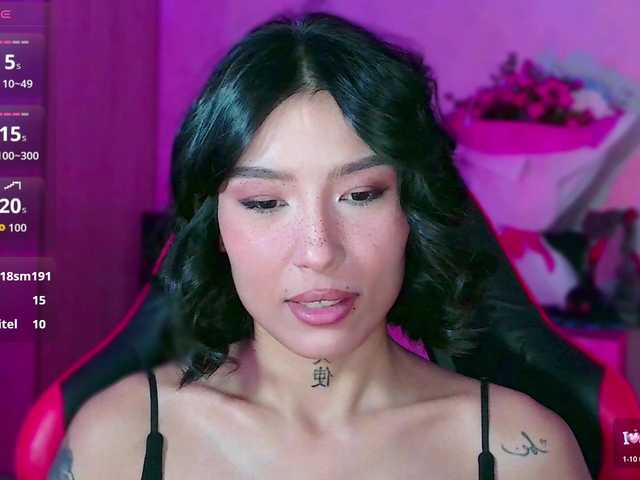 JulieTurner