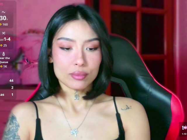 JulieTurner