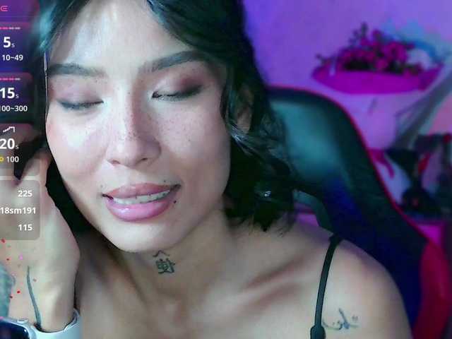 JulieTurner