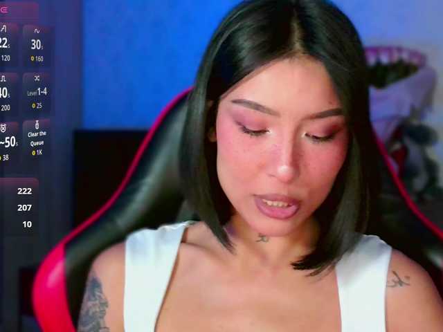 julieturner online