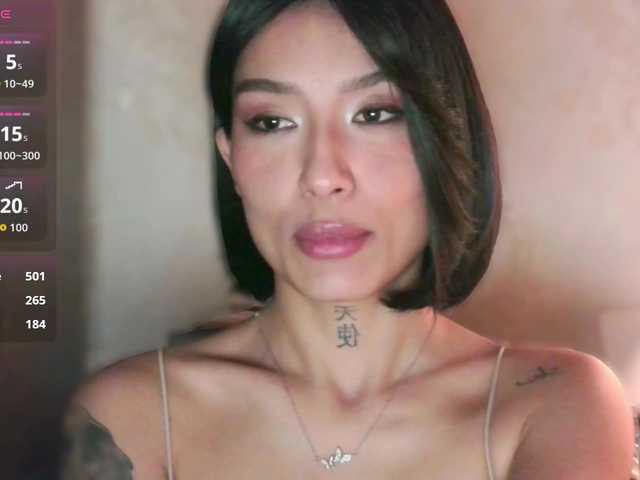 JulieTurner