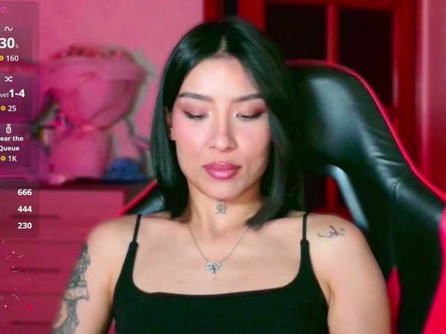 JulieTurner