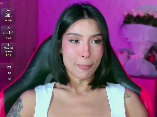 JulieTurner