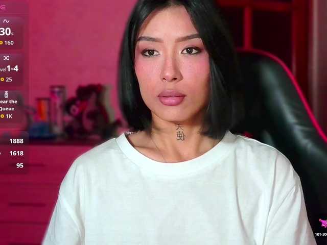 JulieTurner