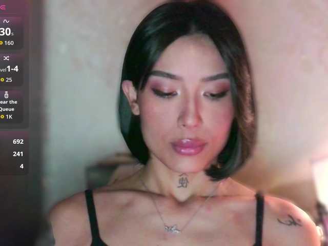 JulieTurner