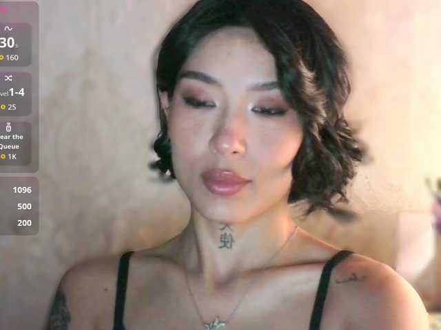  JulieTurner chat room