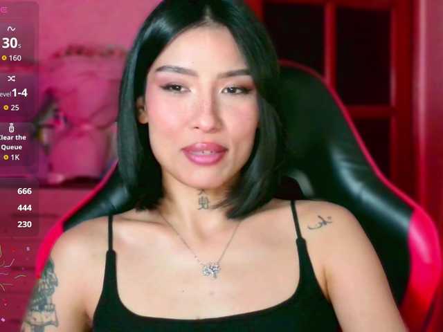 julieturner cam belle