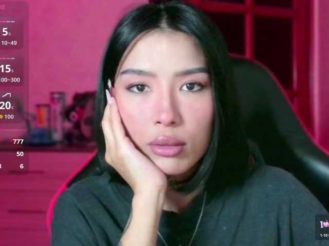 JulieTurner