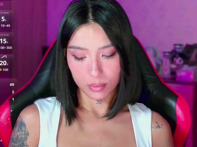 JulieTurner