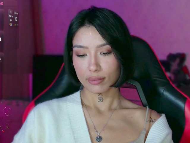 JulieTurner