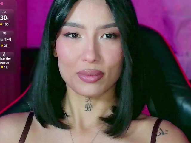 JulieTurner