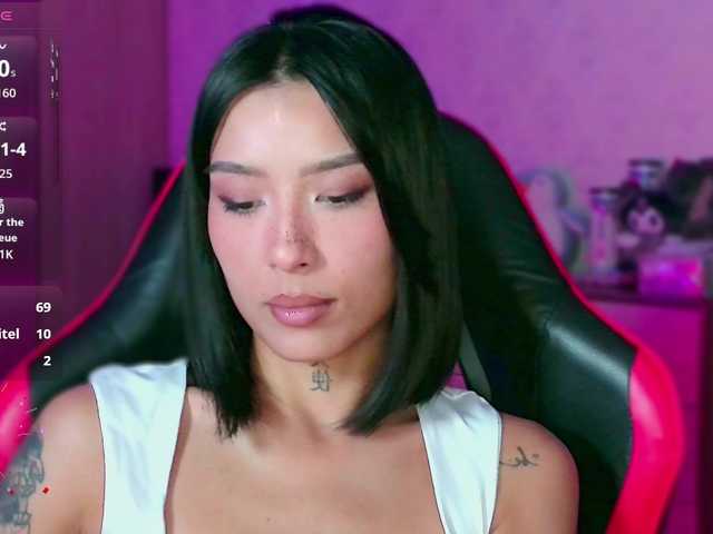 JulieTurner