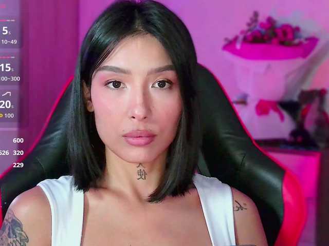 JulieTurner