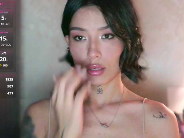 JulieTurner