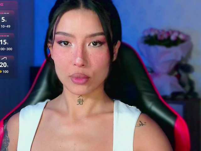 JulieTurner