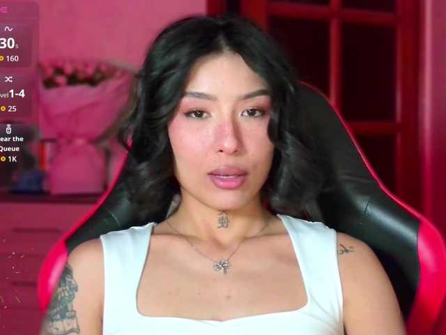 JulieTurner