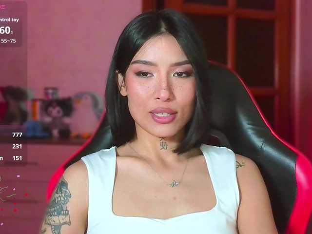 JulieTurner