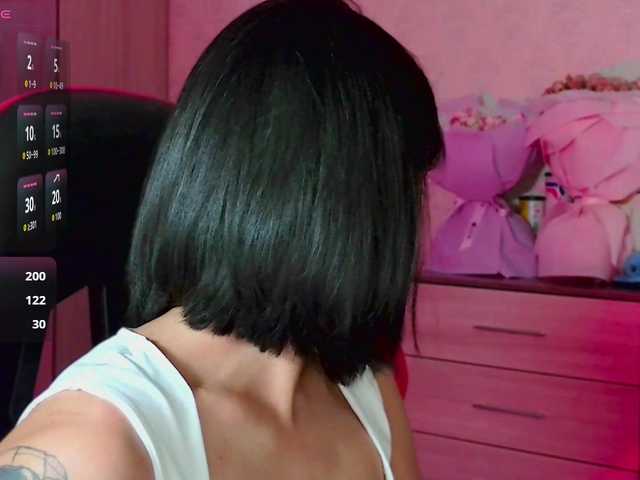 JulieTurner