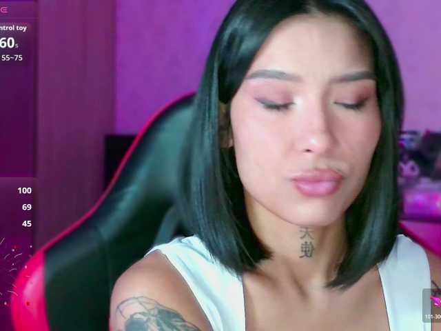 JulieTurner