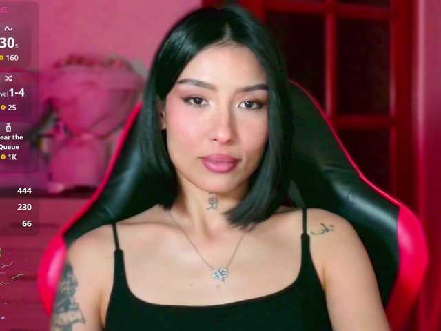 JulieTurner
