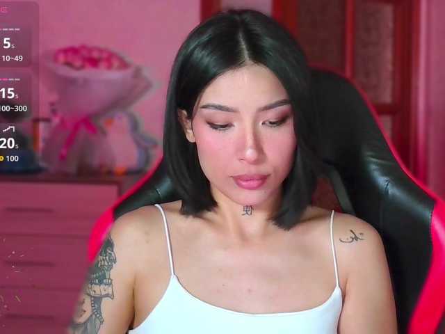 JulieTurner