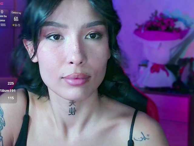 JulieTurner