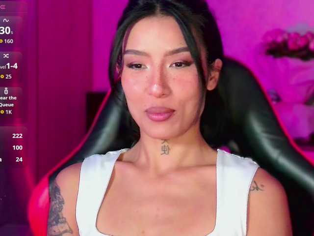 julieturner online
