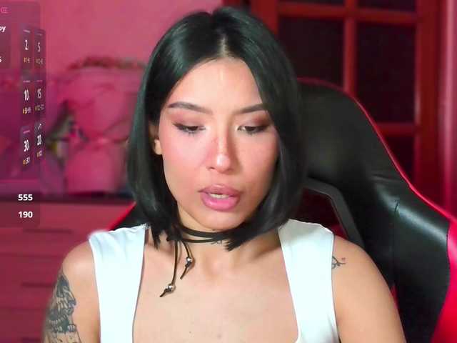 JulieTurner