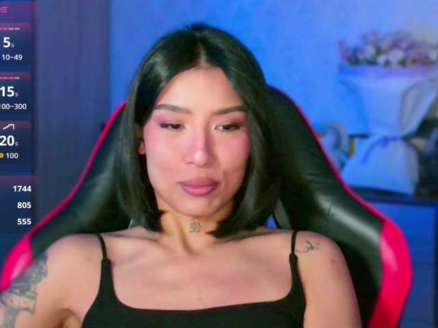 JulieTurner